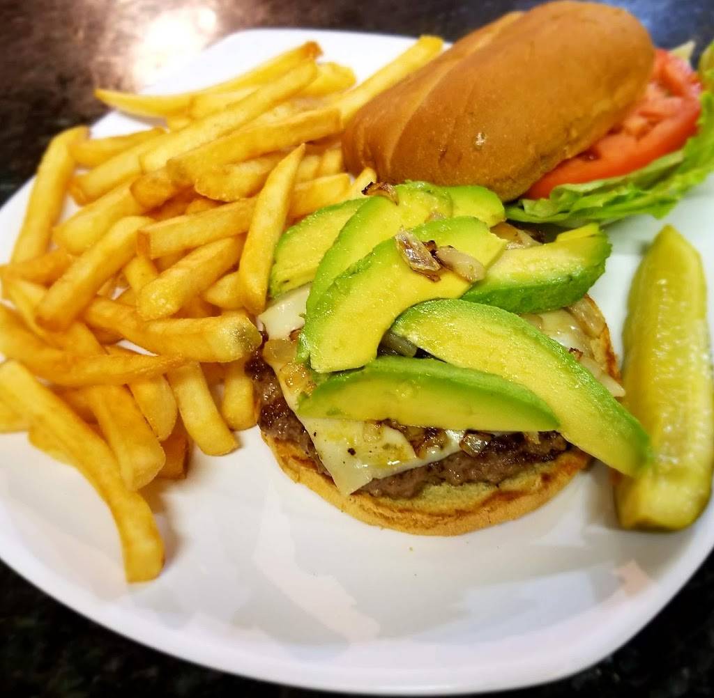 Sun City Cafe | cafe | 1617 Sun City Center Plaza, Sun City Center, FL 33573, USA | 8136347474 OR +1 813-634-7474