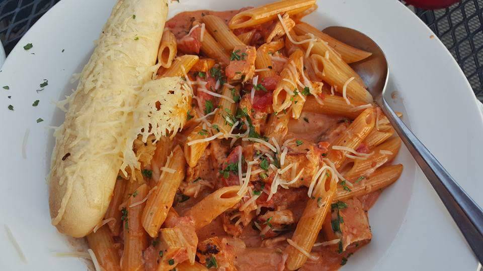 Buck Shots Bar & Grill | restaurant | 7048 Gateway Park Dr, Village of Clarkston, MI 48346, USA | 2489227075 OR +1 248-922-7075