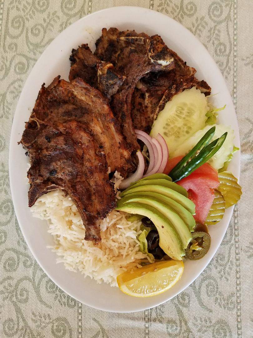 Bombay Grill | restaurant | 11741 S Orange Blossom Trail, Orlando, FL 32837, USA | 4072036988 OR +1 407-203-6988