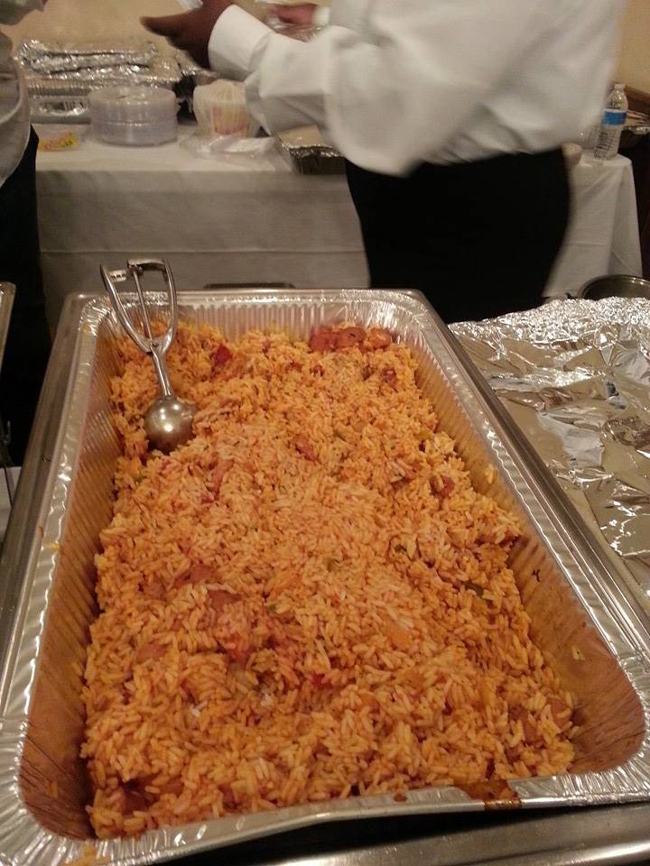 Violas Restaurant and Gospel House | restaurant | 7314 Mistletoe St, Metairie, LA 70003, USA | 5047389571 OR +1 504-738-9571