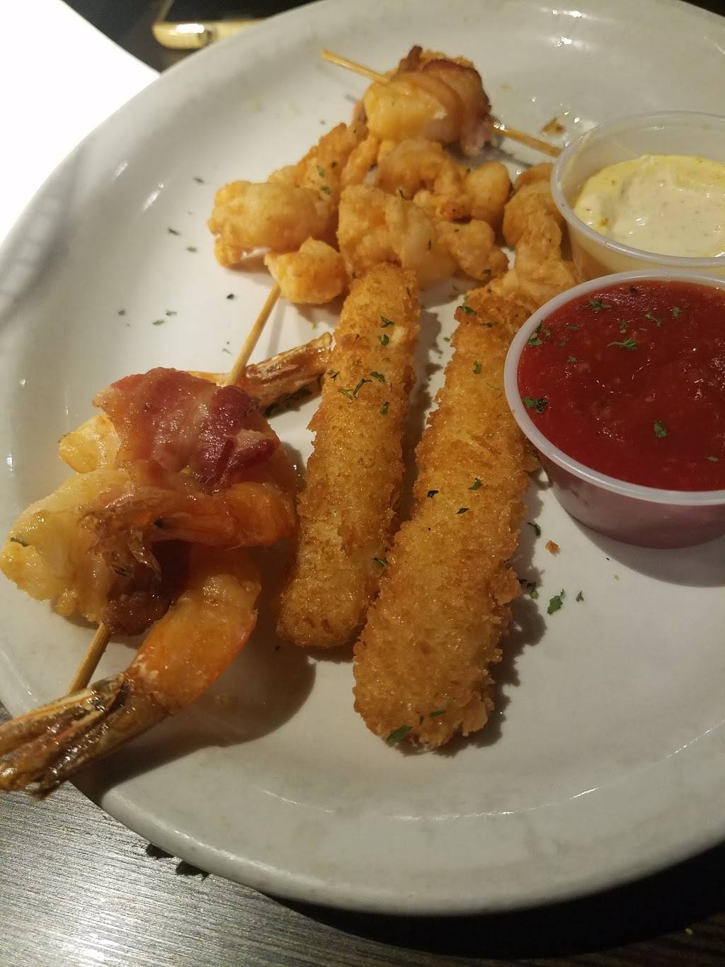 The Point Bar & Grill | restaurant | 3528 168th St NE, Arlington, WA 98223, USA | 3606539999 OR +1 360-653-9999