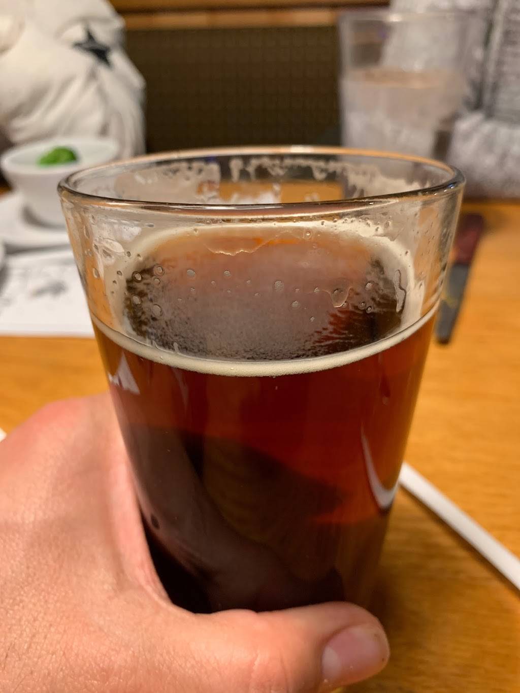 Bluegrass Brewing Co | restaurant | 300 W Main St, Louisville, KY 40202, USA | 5025620007 OR +1 502-562-0007