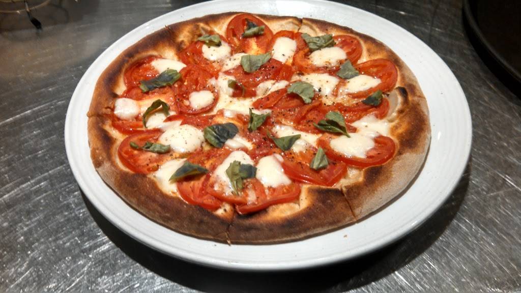 Carrabbas Italian Grill | restaurant | 11435 N Dale Mabry Hwy, Tampa, FL 33618, USA | 8132659844 OR +1 813-265-9844