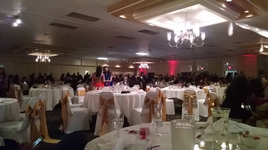 The Sports Page Bar & Grill | restaurant | 300 Tarentum Bridge Rd, New Kensington, PA 15068, USA | 7243359171 OR +1 724-335-9171