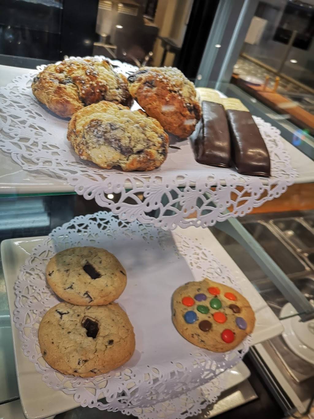 Select Sandwich Corporate Catering | restaurant | 50 Burnhamthorpe Rd W #336, Mississauga, ON L5B 3C2, Canada | 8665675648 OR +1 866-567-5648