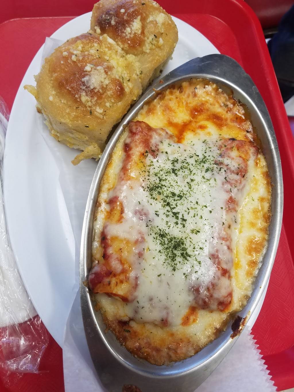 Leos Pizza Subs & More | restaurant | 2435 Pleasant Hill Rd, Kissimmee, FL 34746, USA | 4078460989 OR +1 407-846-0989