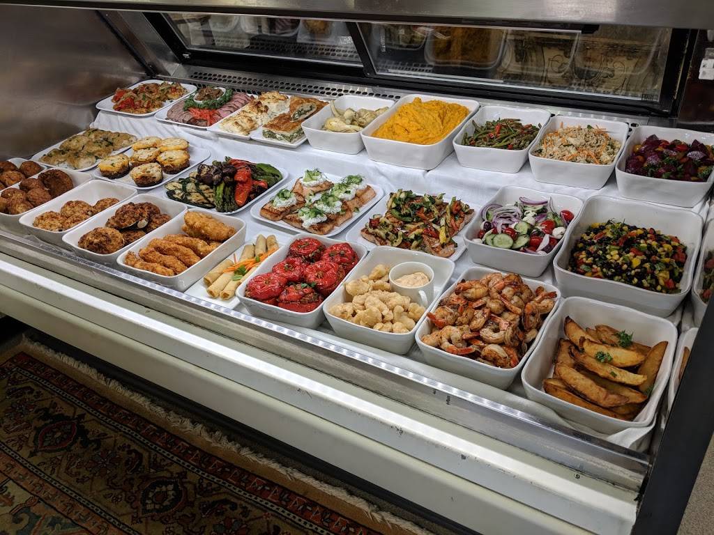 Ipswich Shellfish Fish Market | restaurant | 8 Hayward St, Ipswich, MA 01938, USA | 9783566941 OR +1 978-356-6941