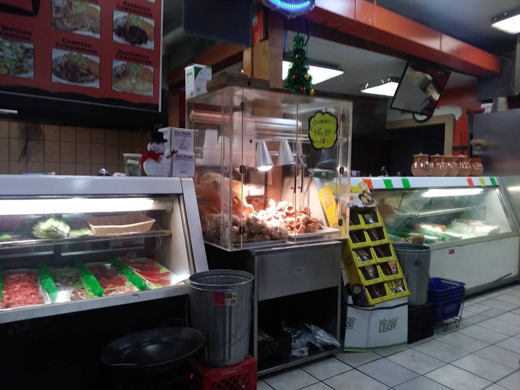 Durango Abarrotes Grocery | restaurant | 6200 E Truman Rd, Kansas City, MO 64126, USA | 8164838989 OR +1 816-483-8989