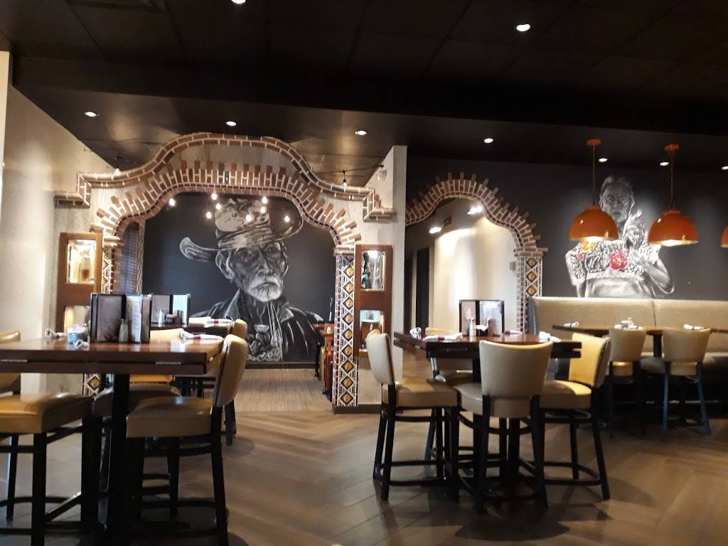 Puerto Vallarta | restaurant | 98 Newtown Rd, Danbury, CT 06810, USA | 2038269884 OR +1 203-826-9884