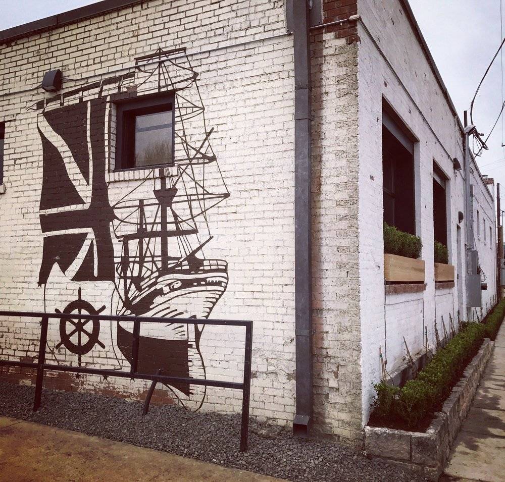 Chelsea Corner | restaurant | 4830 McKinney Ave, Dallas, TX 75205, USA | 4697262211 OR +1 469-726-2211