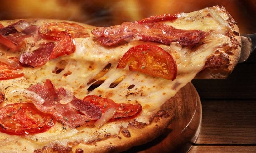 Family Pizza & Subs | meal delivery | 6500, 1735 Reed Rd NE, Leland, NC 28451, USA | 9103712611 OR +1 910-371-2611