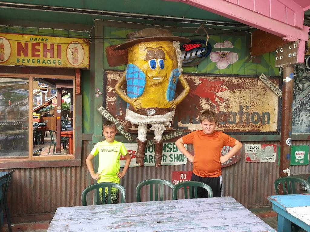 Marias Taco Xpress | restaurant | 2529 S Lamar Blvd, Austin, TX 78704, USA | 5124440261 OR +1 512-444-0261