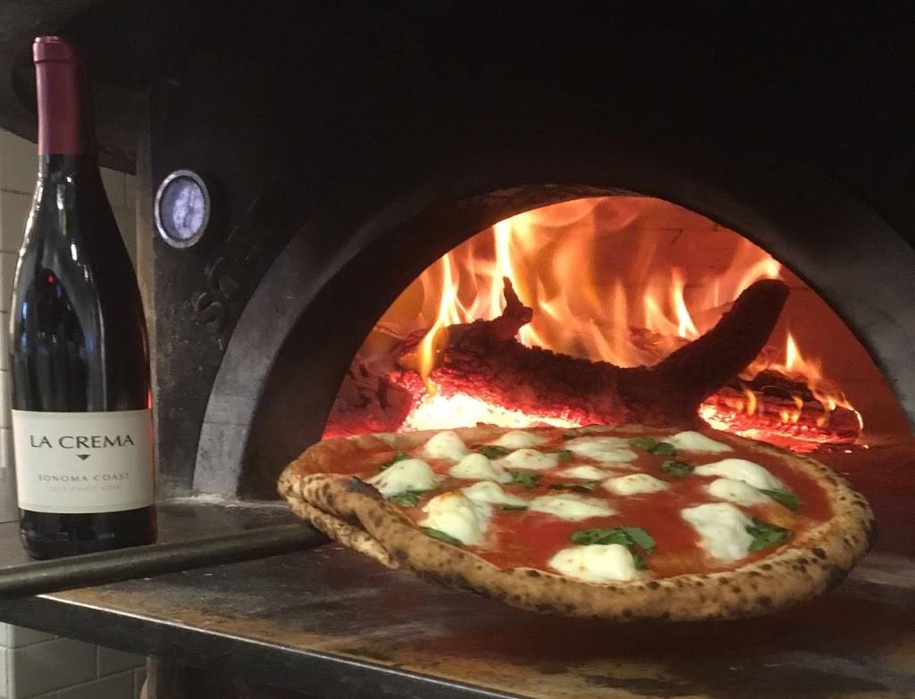 Tony’s of North Beach | meal takeaway | 630 Park Ct, Rohnert Park, CA 94928, USA | 7075887741 OR +1 707-588-7741