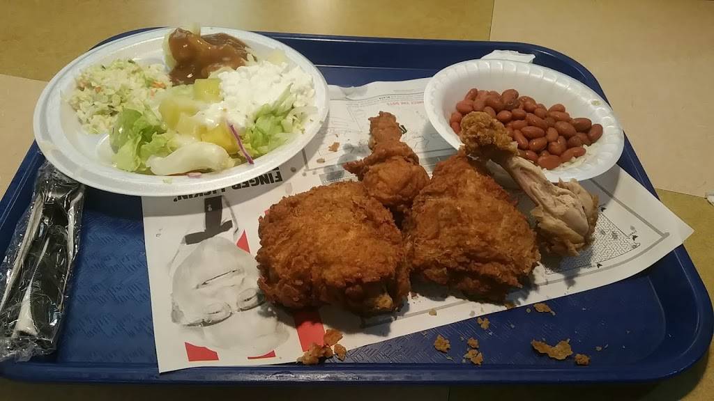 KFC | restaurant | 3105 Havendale Blvd, Auburndale, FL 33823, USA | 8639679830 OR +1 863-967-9830