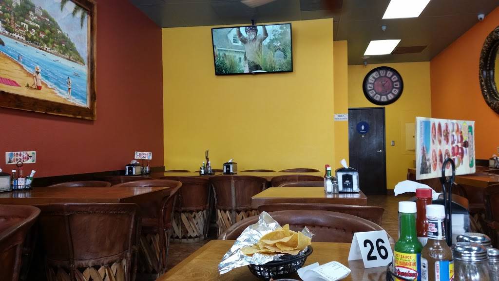 Taqueria Vallarta Cocina | restaurant | 5105 Laguna Blvd, Elk Grove, CA 95758, USA | 9166839090 OR +1 916-683-9090