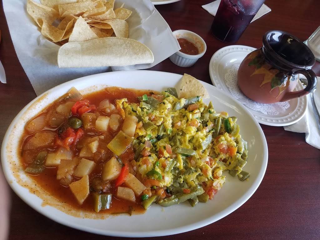 Los Chilitos Restaurant | restaurant | 1648 Tyler Ave # E, South El Monte, CA 91733, USA | 6262791561 OR +1 626-279-1561