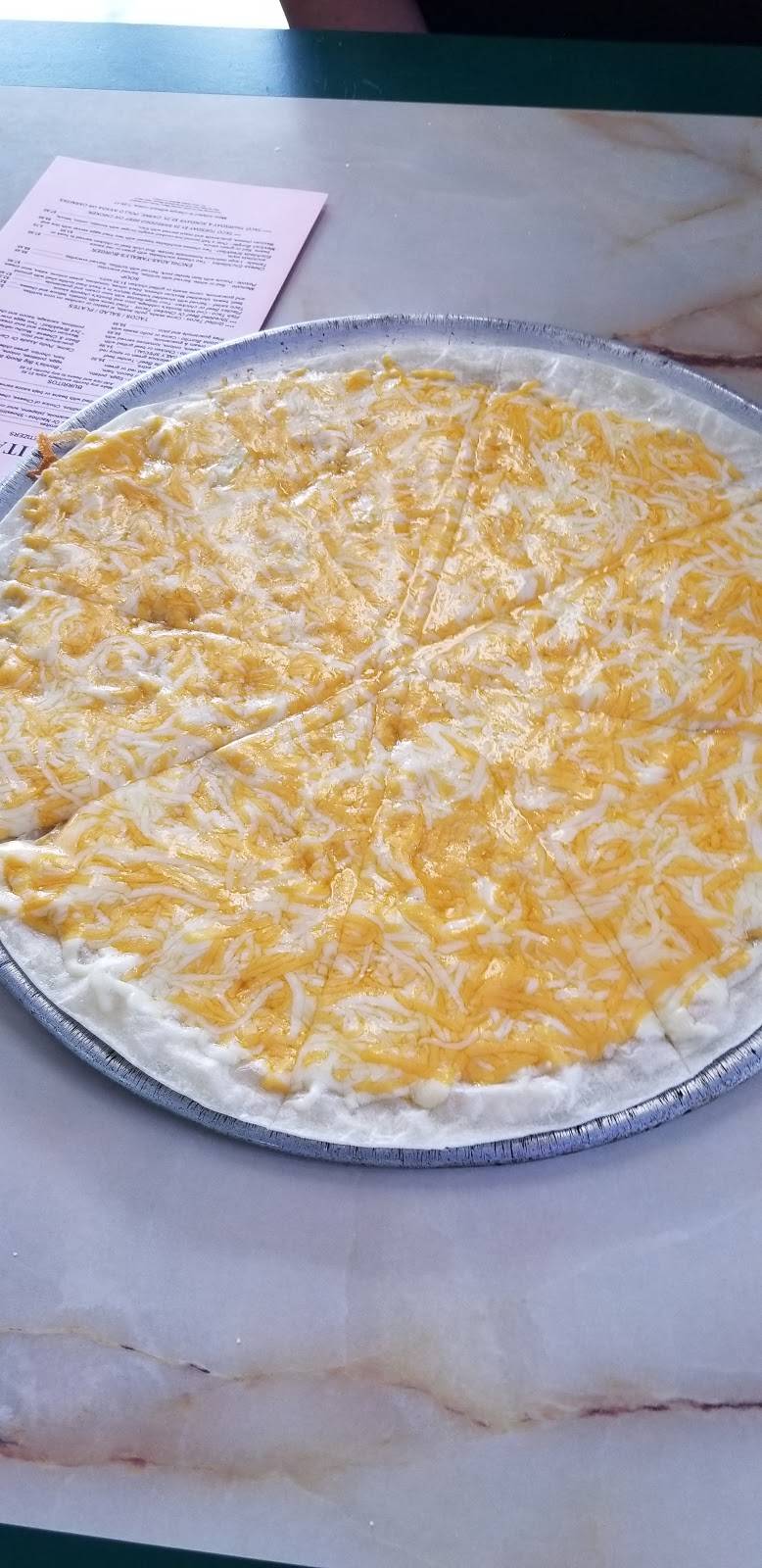 Bonitas Burritos | restaurant | 4920 W Thunderbird Rd STE. 100, Glendale, AZ 85306, USA | 6023689928 OR +1 602-368-9928