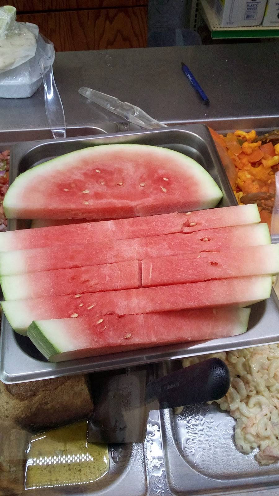 Victorias Fried Chicken | restaurant | 751 Front St, Hempstead, NY 11550, USA | 5167505058 OR +1 516-750-5058