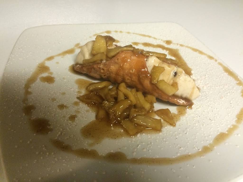 Olyvias Italian Eatery | restaurant | 3674 Pricetown Rd, Fleetwood, PA 19522, USA | 6109449654 OR +1 610-944-9654