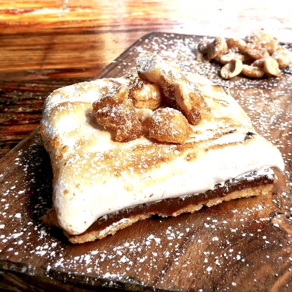 Davanti Enoteca | restaurant | 12955 El Camino Real, San Diego, CA 92130, USA | 8585195060 OR +1 858-519-5060