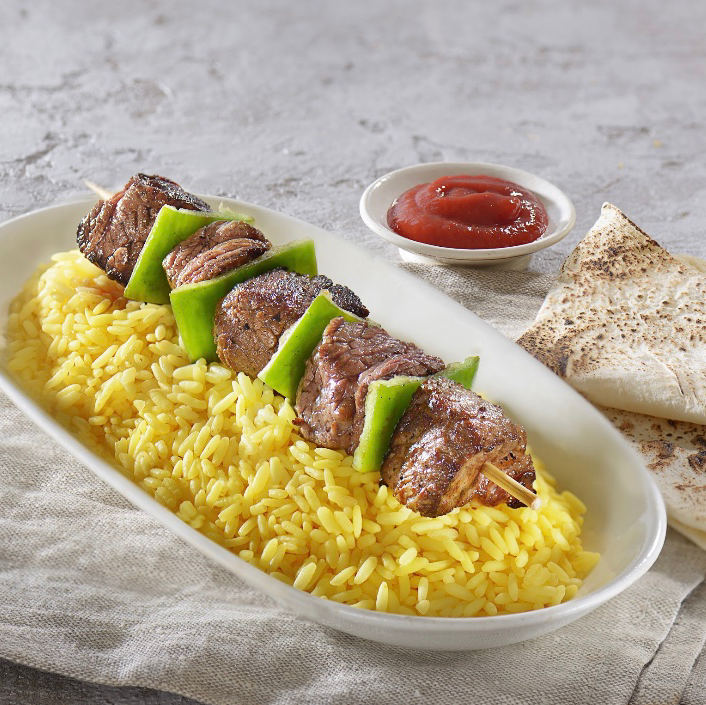 OC Street Food | restaurant | 11505 Coastal Hwy, Ocean City, MD 21842, USA | 4436646322 OR +1 443-664-6322