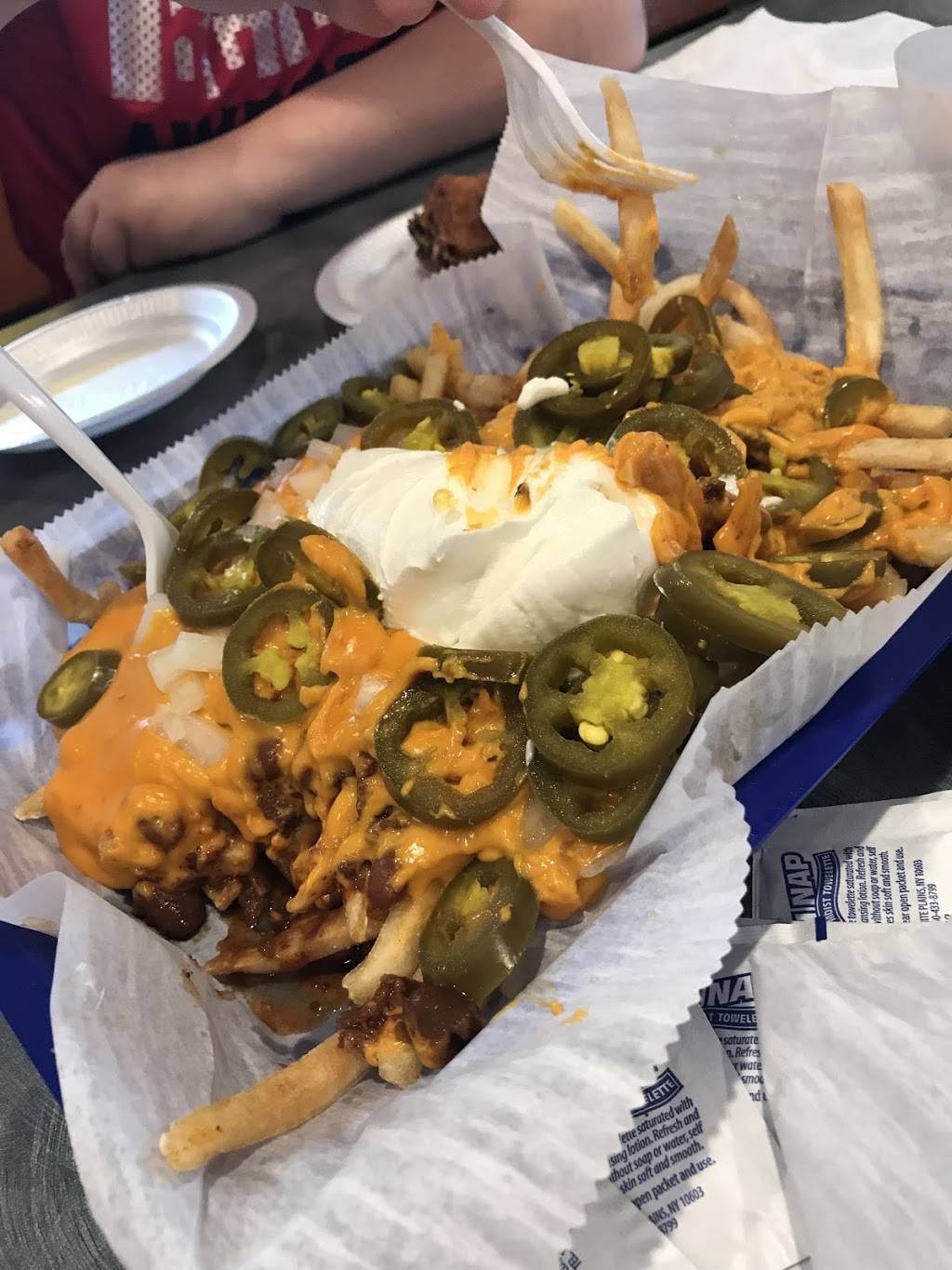 Keg South of Homestead | restaurant | 27591 S Dixie Hwy, Homestead, FL 33032, USA | 3052480959 OR +1 305-248-0959