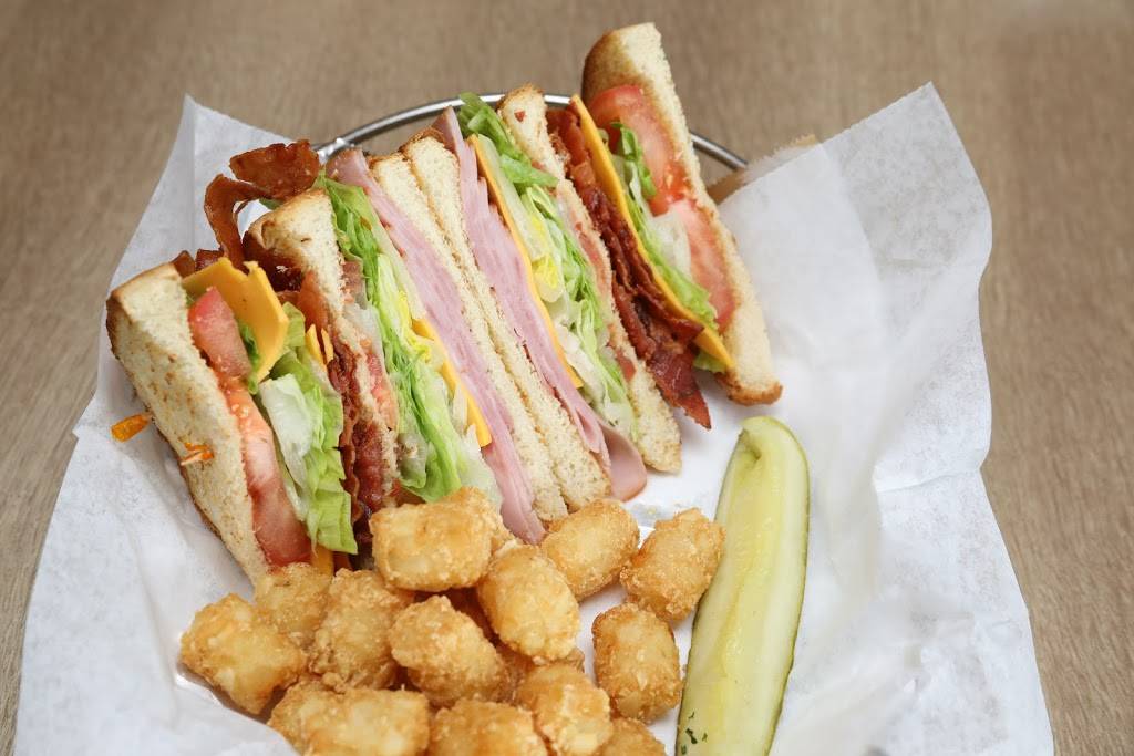 Mannys Mediterranean Grille | restaurant | 1680 Old Towne Rd, Charleston, SC 29407, USA | 8437633908 OR +1 843-763-3908