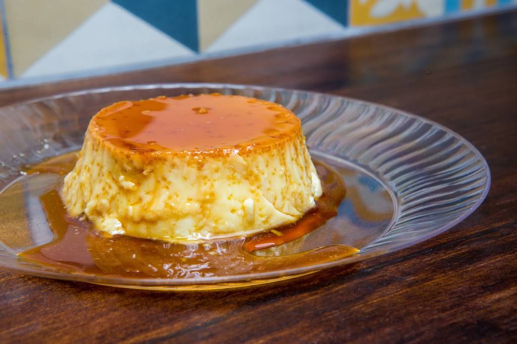 Mojos Real Cuban | restaurant | 11161 E State Rd 70 #103, Lakewood Ranch, FL 34202, USA | 9417560467 OR +1 941-756-0467