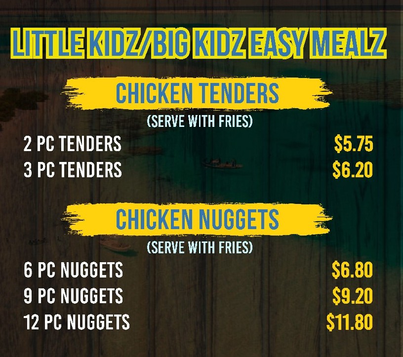 Say Wings | restaurant | 401 N George St, York, PA 17401, USA | 7178932139 OR +1 717-893-2139