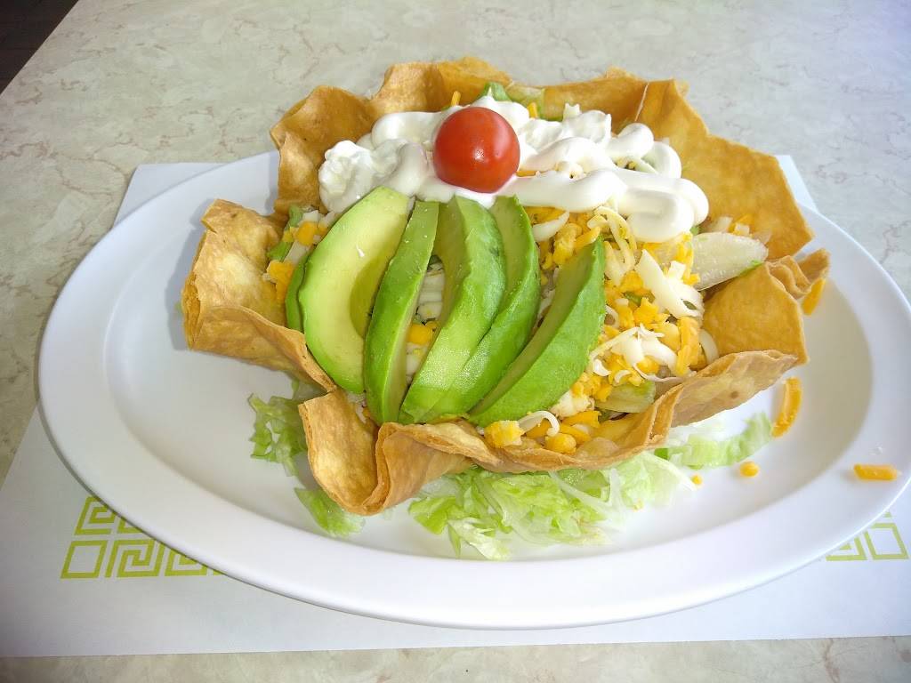 Famous Cafe | restaurant | 23417 Main St, Carson, CA 90745, USA | 3108356200 OR +1 310-835-6200