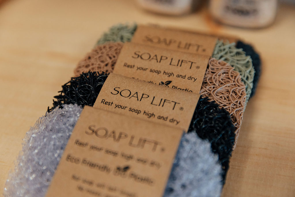 Hurleyville General Store | cafe | 238 Main St, Hurleyville, NY 12747, USA | 8456406906 OR +1 845-640-6906