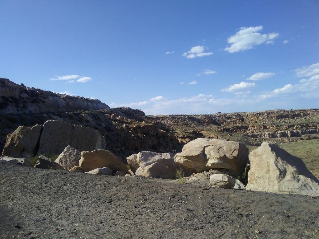 Koonsiskya Concession | restaurant | 2217 Shungopavi Rd, Second Mesa, AZ 86043, USA | 9287342625 OR +1 928-734-2625