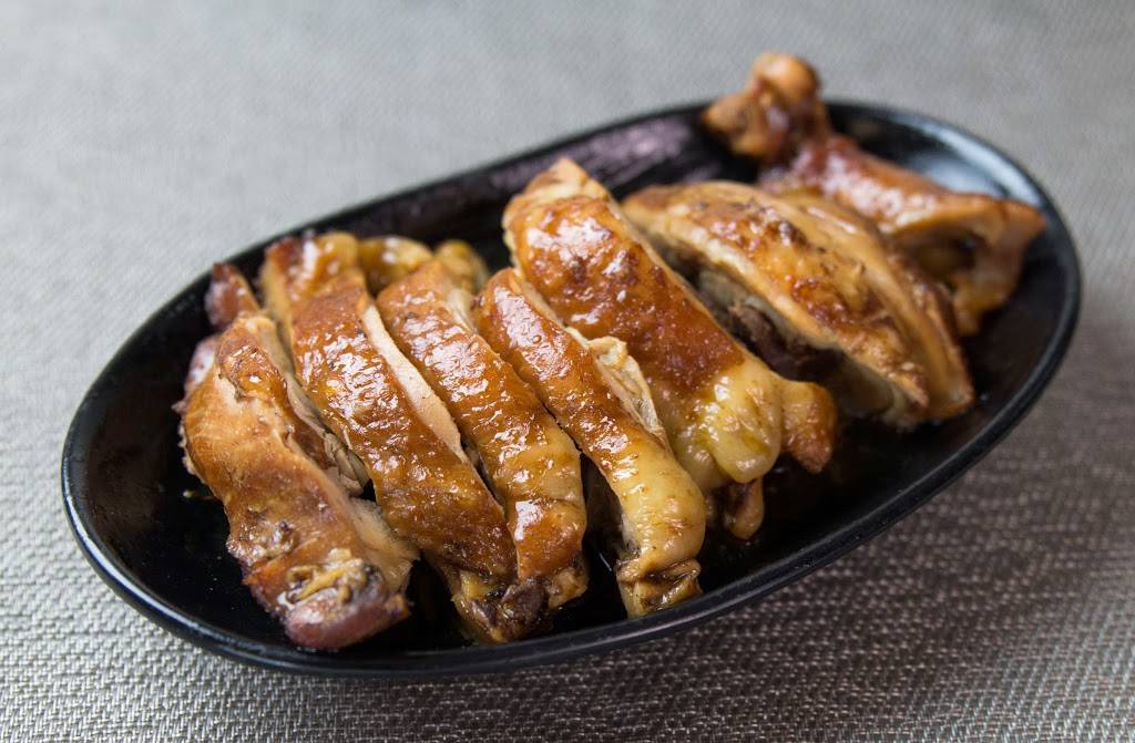 Ten Rens Tea Time Diamond Plaza | restaurant | 1330 Fullerton Rd #102, Rowland Heights, CA 91748, USA | 6265817700 OR +1 626-581-7700