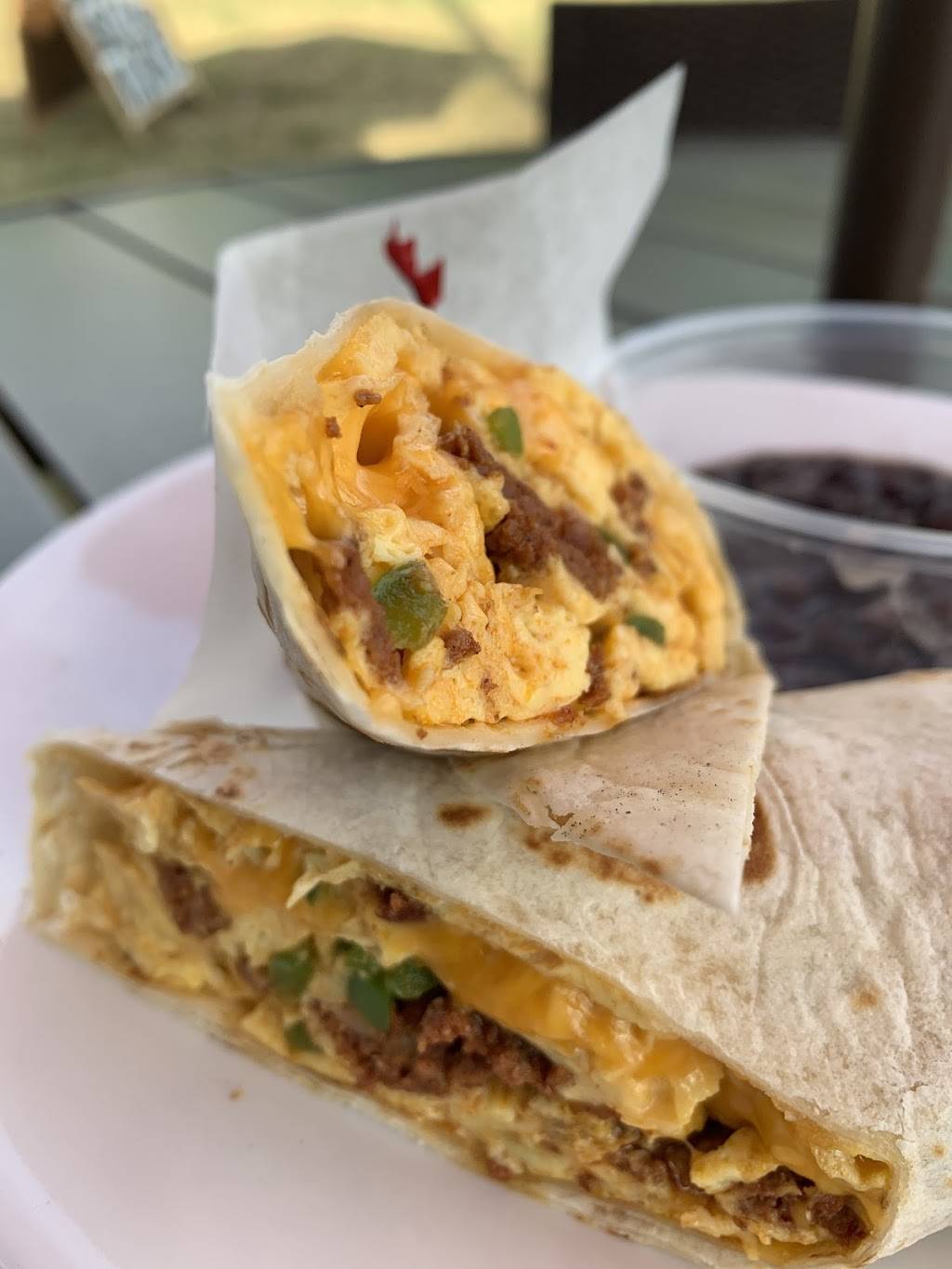 Los Marquez Food Truck | restaurant | 10523 State Hwy 205, Lavon, TX 75166, USA | 2145789490 OR +1 214-578-9490