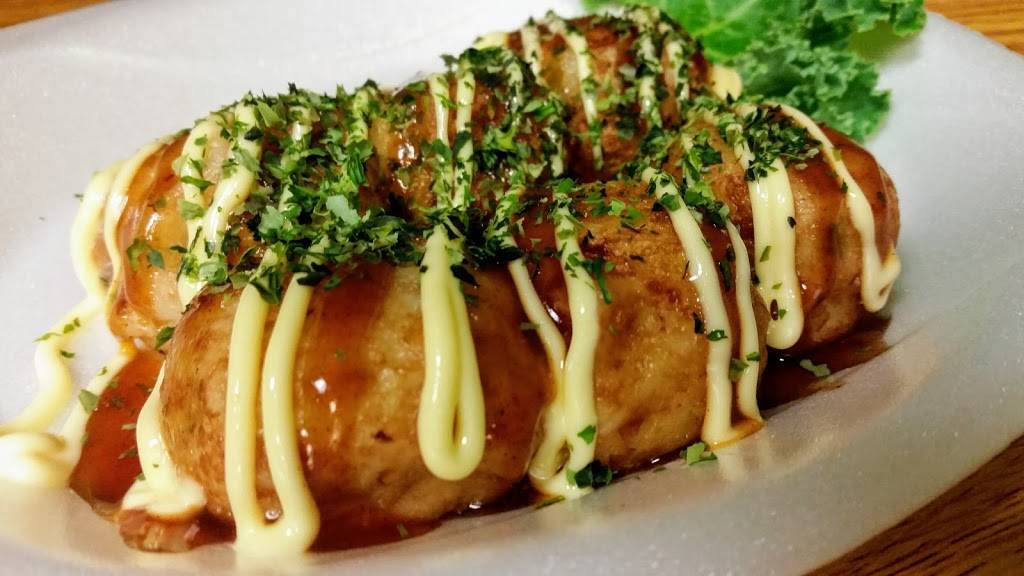 Sushi Raku | restaurant | 10135 W Commercial Blvd, Tamarac, FL 33351, USA | 9545326644 OR +1 954-532-6644