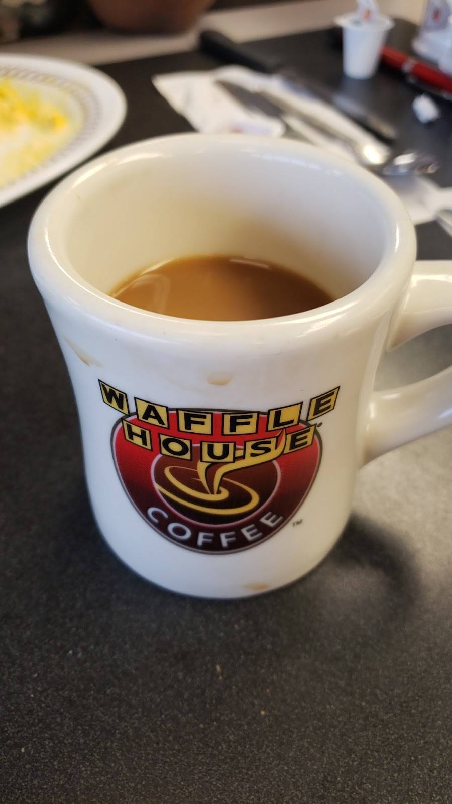 Subway | restaurant | 1923 Electric Rd, Salem, VA 24153, USA | 5403890207 OR +1 540-389-0207