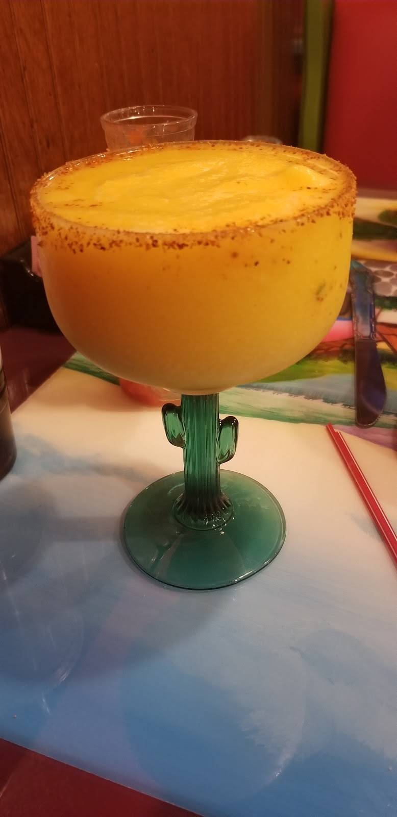 EL AGAVE MEXICAN RESTAURANT | restaurant | 1018 by pass, #123, Seneca, SC 29678, USA | 8649738935 OR +1 864-973-8935