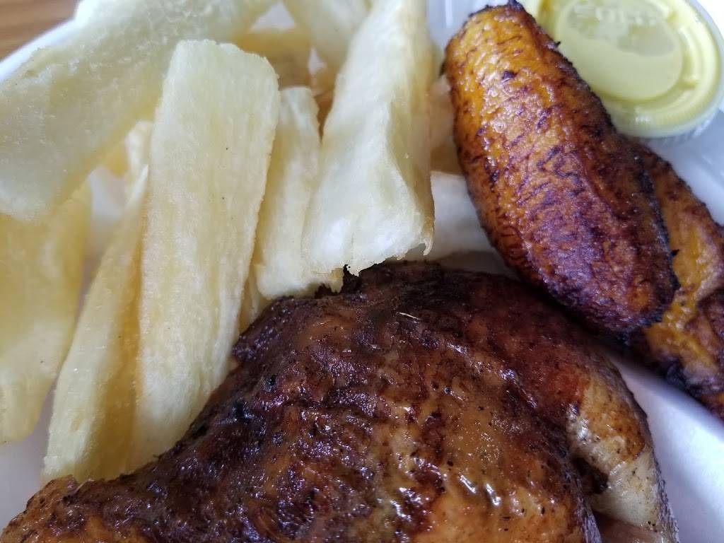 Wish-Bone Rotisserie | restaurant | 9 Catoctin Cir SW # D, Leesburg, VA 20175, USA | 7036693335 OR +1 703-669-3335