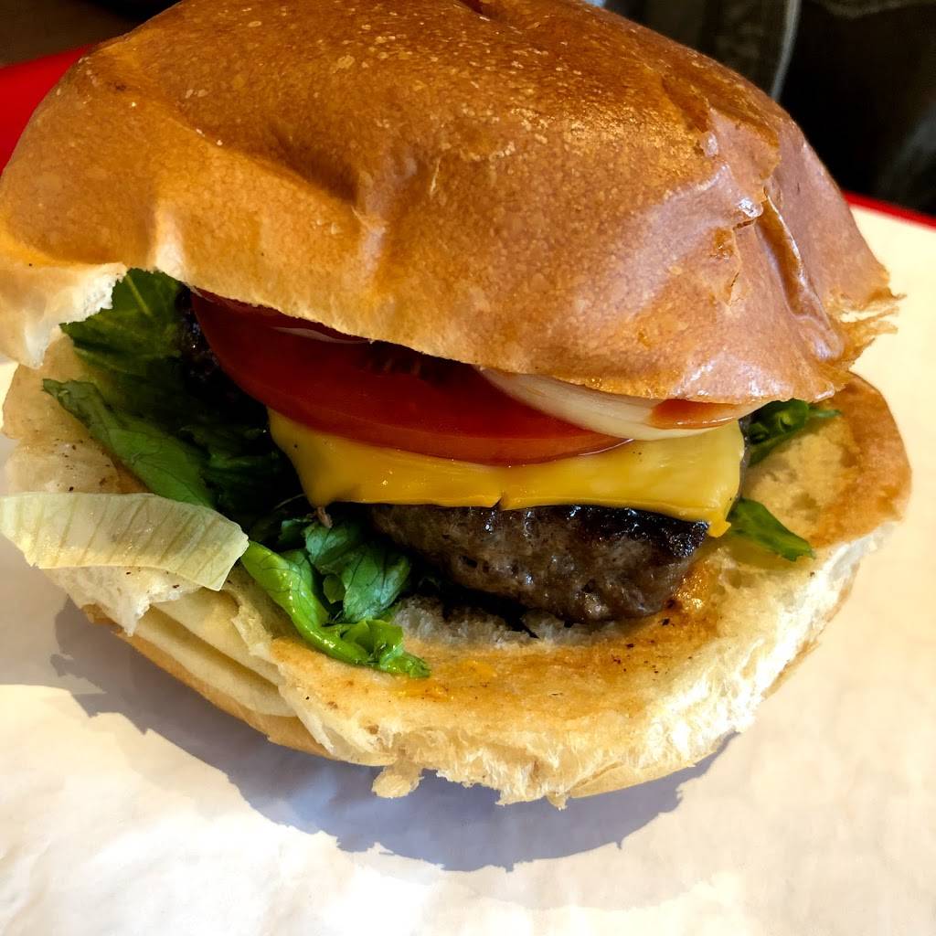 369 Mazel Inc. | restaurant | 2326 Danforth Ave, Toronto, ON M4C 1K7, Canada | 4164251165 OR +1 416-425-1165