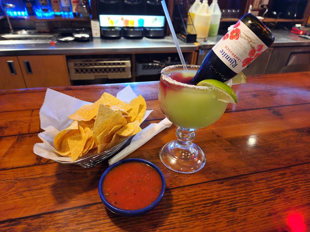 Nachos Mexican Grill Minocqua | restaurant | 9750 WI-70, Minocqua, WI 54548, USA | 7154394029 OR +1 715-439-4029