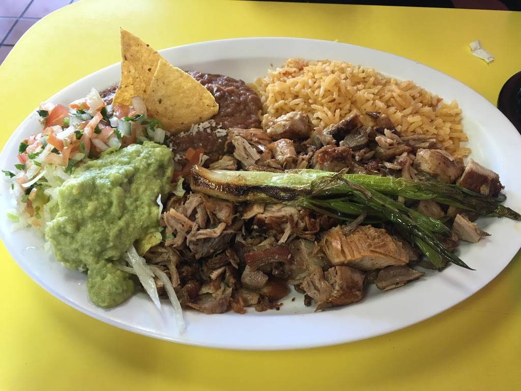 MATADOR Mexican Grill | restaurant | 5201 Linda Vista Rd, San Diego, CA 92110, USA | 6195431220 OR +1 619-543-1220
