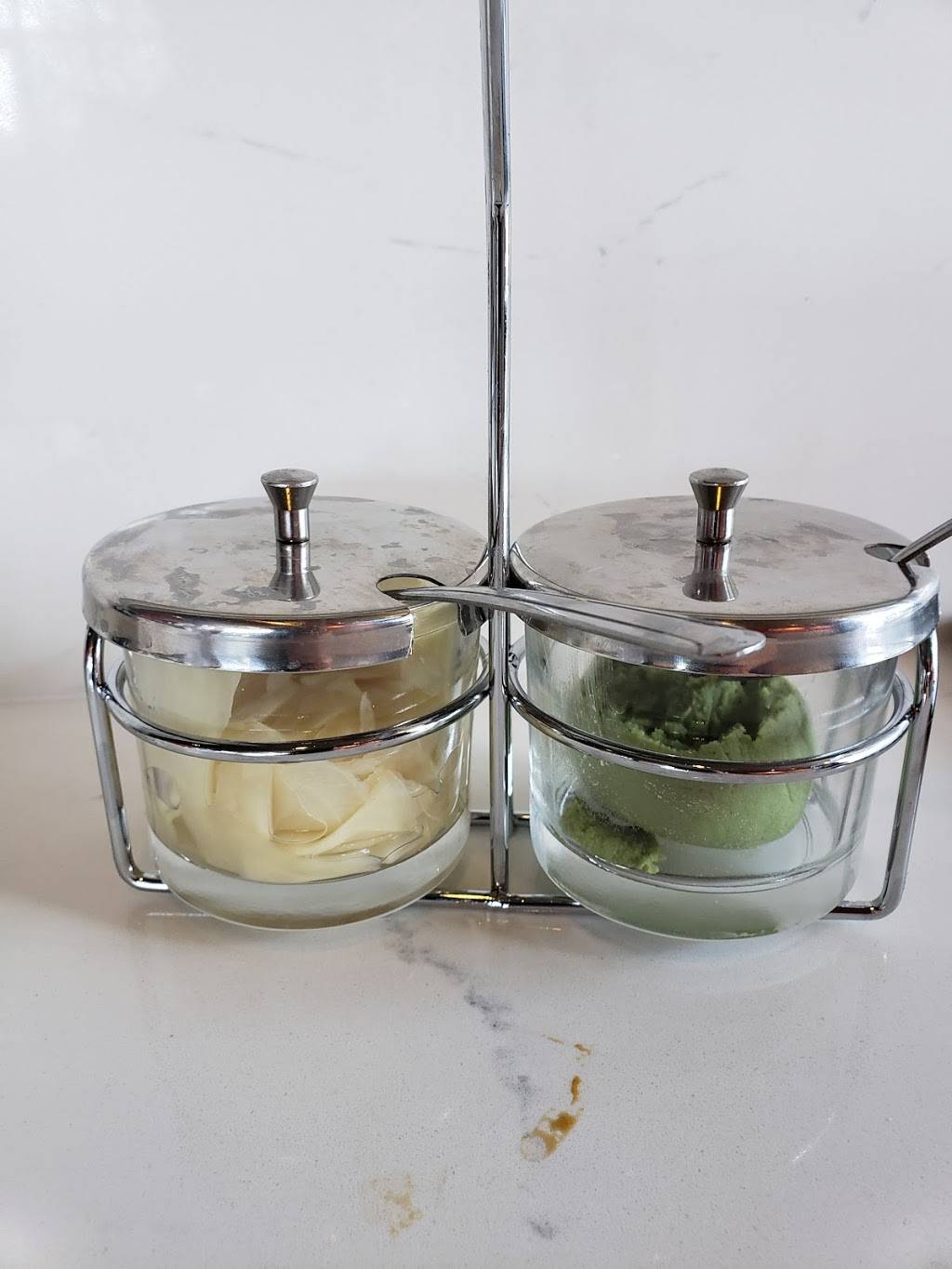 Momiji Sushi Bento Teriyaki | restaurant | 7349 NE Imbrie Dr, Hillsboro, OR 97124, USA | 5033726056 OR +1 503-372-6056