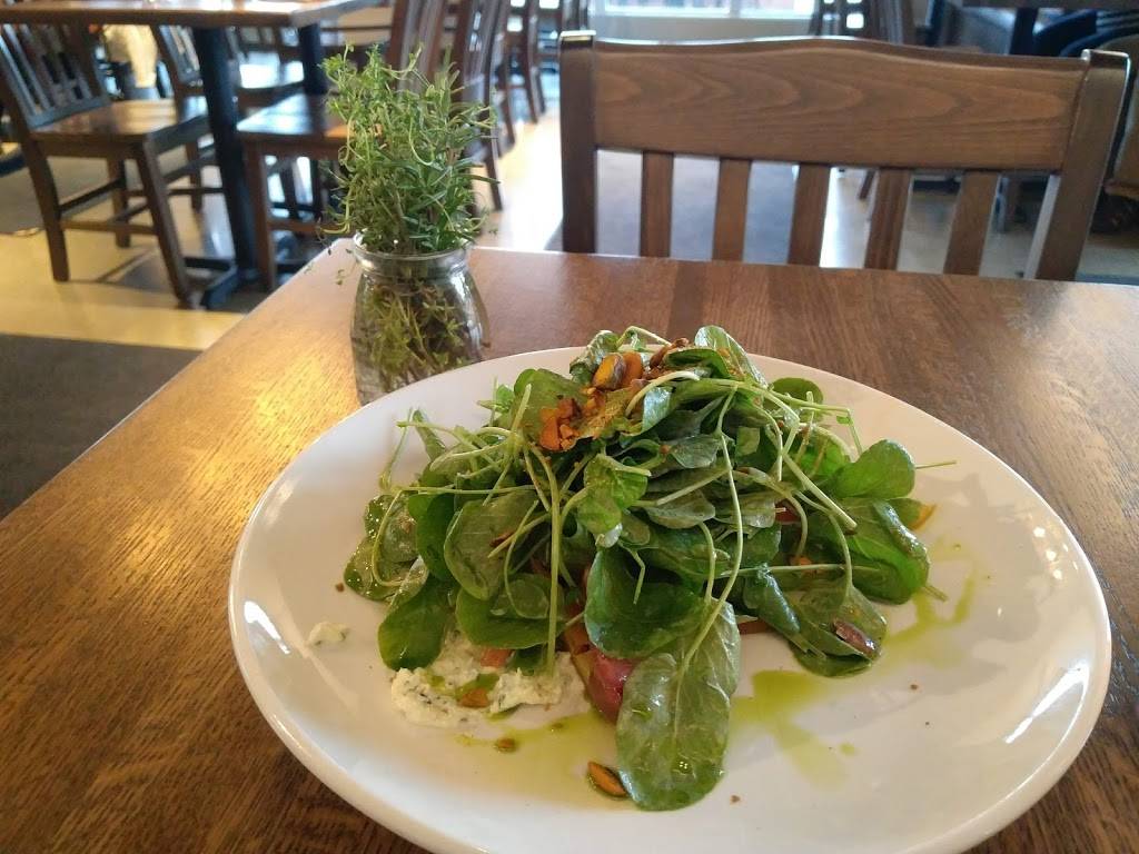 Heritage Restaurant|Bar | restaurant | 14450 Redmond-Woodinville Rd NE #101b, Woodinville, WA 98072, USA | 4254194760 OR +1 425-419-4760