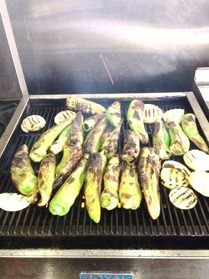 Cal Eats | restaurant | 39700 Cedar Blvd, Newark, CA 94560, USA | 5105730753 OR +1 510-573-0753