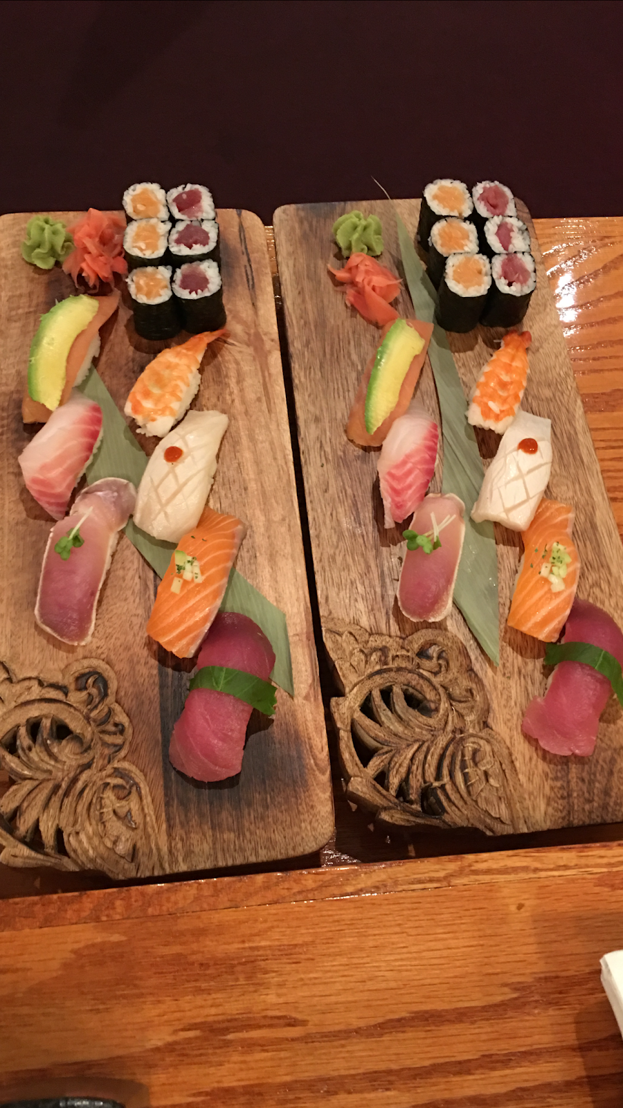 Ohashi | restaurant | 24539 Lorain Rd, North Olmsted, OH 44070, USA | 4407160988 OR +1 440-716-0988