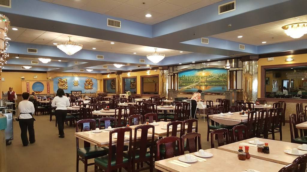 Kim Su Seafood Restaurant | restaurant | 10530 Bolsa Ave, Westminster, CA 92683, USA | 7145546261 OR +1 714-554-6261