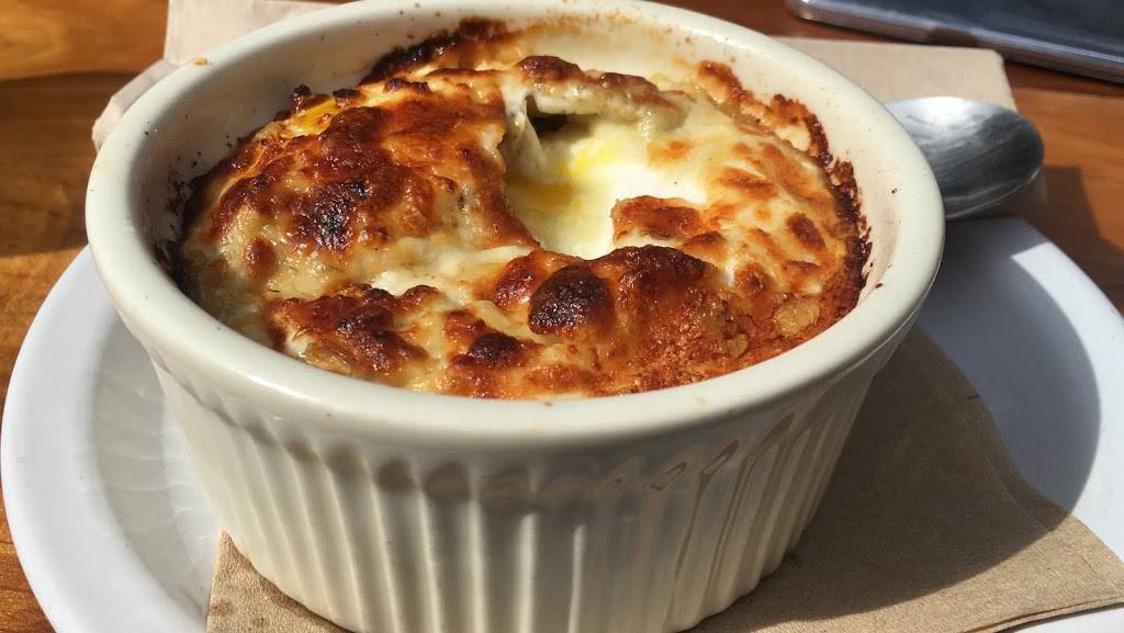 Julies Coffee & Tea Garden | cafe | 1223 Park St, Alameda, CA 94501, USA | 5108652385 OR +1 510-865-2385