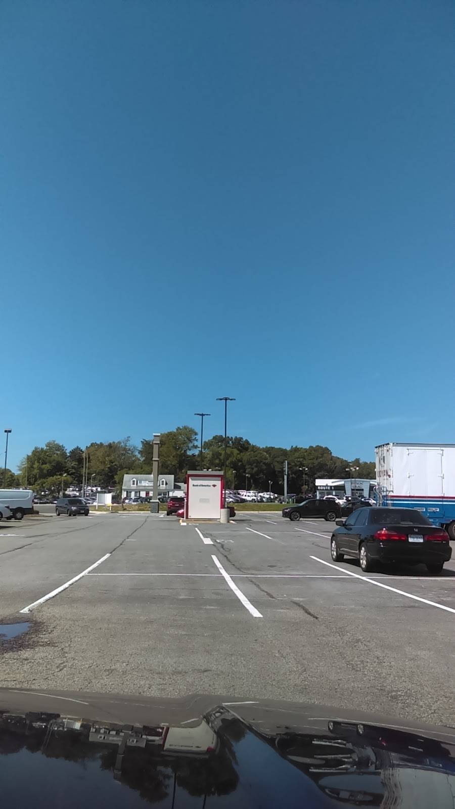 Fresco Taco | restaurant | 14555 Jefferson Davis Hwy, Woodbridge, VA 22191, USA | 7034901888 OR +1 703-490-1888