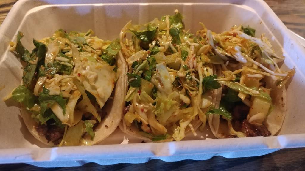 Alibi Room | restaurant | 12236 Washington Blvd, Los Angeles, CA 90066, USA | 3103909300 OR +1 310-390-9300