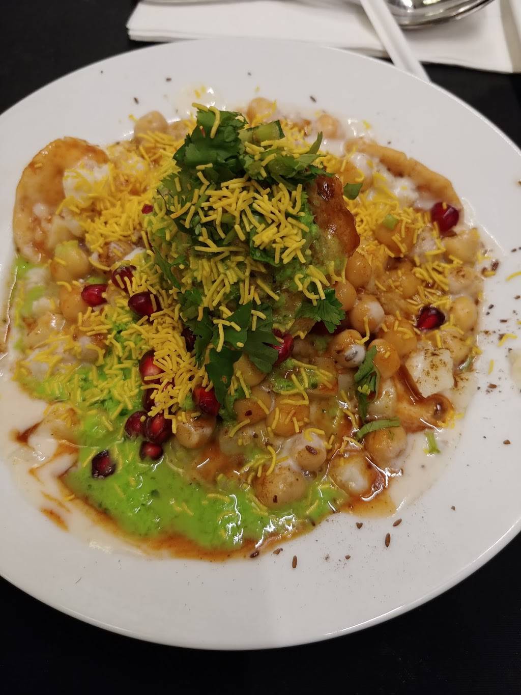 Rajdhani Sweets and Restaurant | restaurant | 2260 Bovaird Dr E Unit#106, Brampton, ON L6R 1Z1, Canada | 9057899901 OR +1 905-789-9901